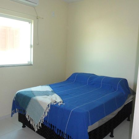 Residencial Esmeralda-Vista Ao Mar Palhoca Luaran gambar