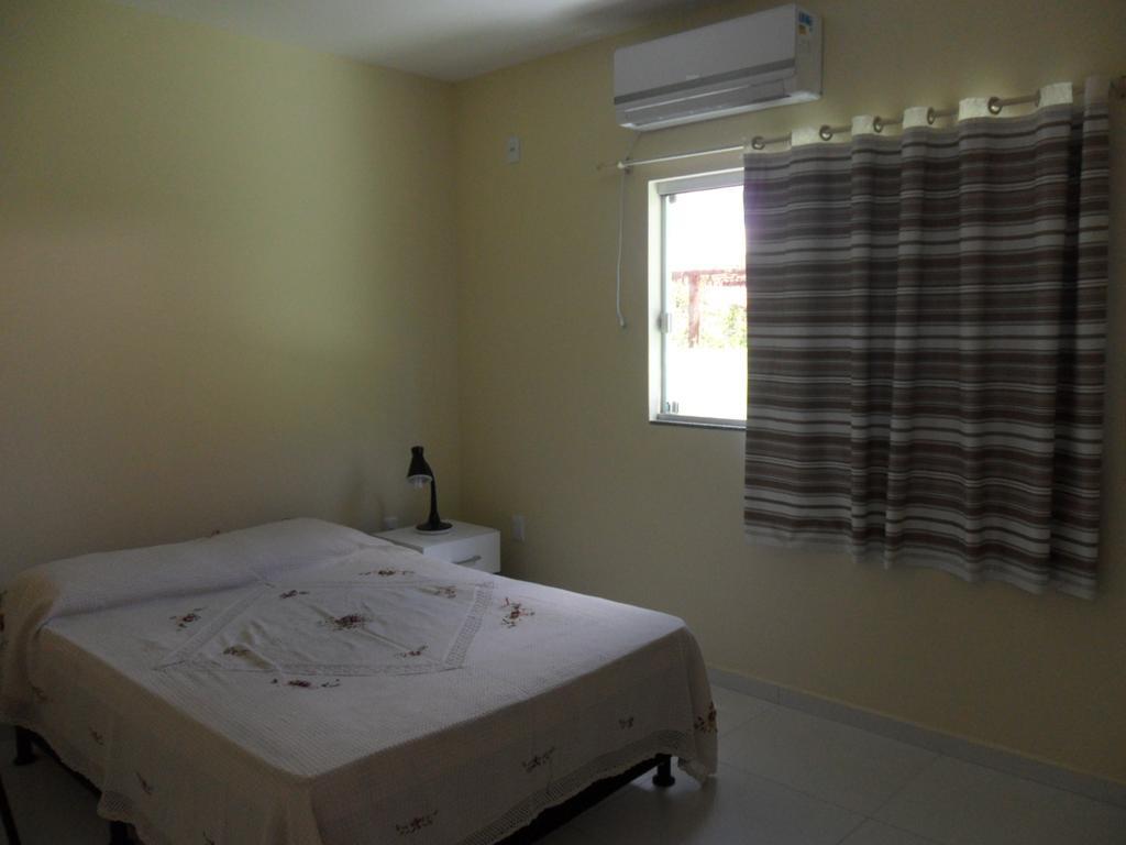 Residencial Esmeralda-Vista Ao Mar Palhoca Luaran gambar