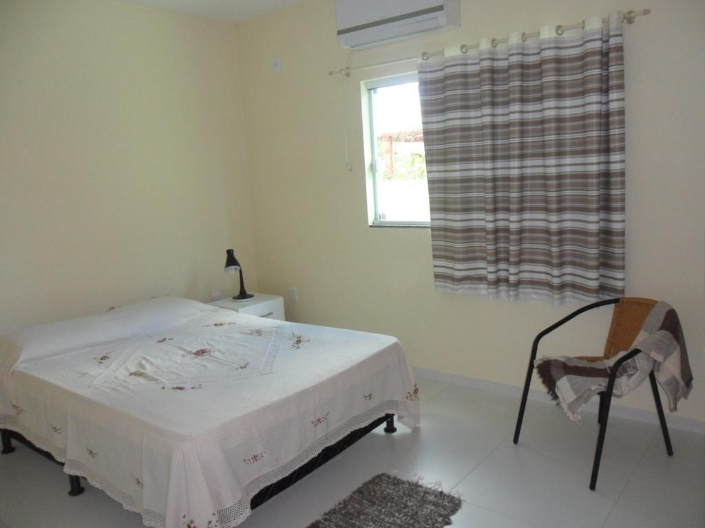 Residencial Esmeralda-Vista Ao Mar Palhoca Luaran gambar